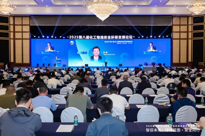 微信图片_20250421110359