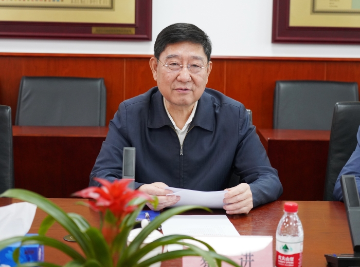 微信图片_20250509164035