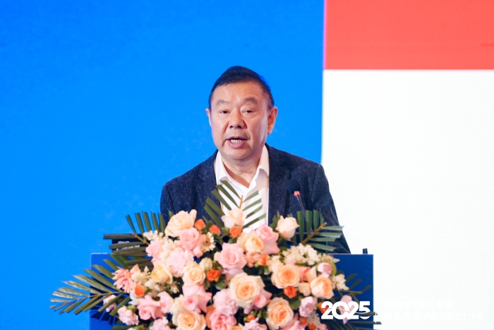 微信图片_20250510154642